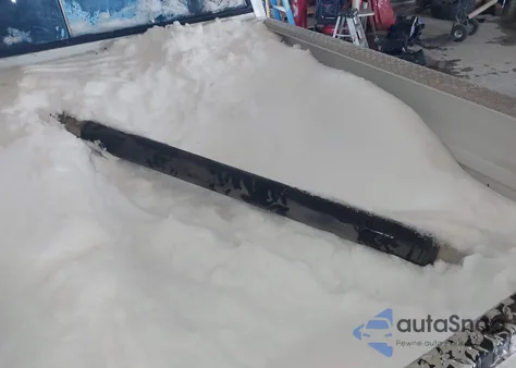 1995 GMC Sierra K2500 z USA, uszkodzony, nr VIN 2GTFK29K3S1592912